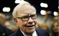 Could Iscar's 'Brillant' Israelis Handle Buffett's Empire?