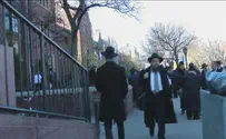 High-End Hassidic Art Gallery Opens in Brooklyn