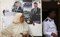 Three Top Egyptian Candidates on Israel: Bad, Worse and Worst