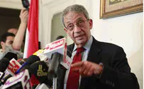 Egypt: Former Candidates Slam Islamists, Old Guard