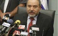 Lieberman Responds to Indictment: I've Been Targeted for Years