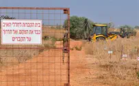 גופות רוצחי עשרות ישראלים יימסרו לרש"פ