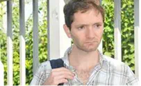 Haaretz Reporter Convicted of Spy Charges