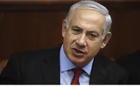 Netanyahu Promises Swift Solution to Infiltrator Problem