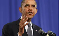 Obama Woos Hispanic Vote With Backdoor Dream Act