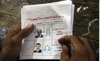Egypt: Brotherhood Claims Victory in Presidential Election