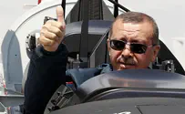 Турецкий приз готовится перейти к Греции
