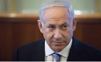 Netanyahu on U.S. Independence Day: There's Reason for Hope