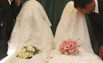 Saudi Organization Launches Overseas Marriage Initiative