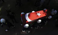 Turkish Soap Opera Inspires Murder, Clerics Blame 'West' 