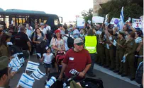 Nefesh B'Nefesh: A Decade of Bringing Jews Home to Israel