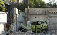 3 בכירים במשטר הסורי נהרגו בפיגוע בלב דמשק