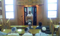 Rabbis Discuss Rav Tzvi Yehuda Kook, 'Father of Settlements'