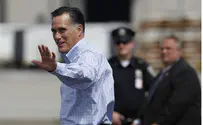Wikipedia Locks Romney's Page for Editing