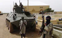 Report: Al Qaeda Kidnaps Children, Teaches Them to Fight West