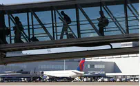 JFK Airport Plotter Conspired to Kill 'Jewish Attorney'