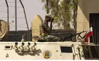 Egypt Places Morsi Rival Shafiq on Watchlist
