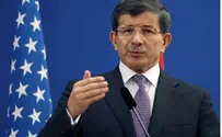 «Израиль и Турция близки к нормализации отношения»