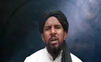 Al-Qaeda Video: U.S. Will Target American Muslims in 'Holocaust'