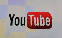 YouTube: не только смотреть, но и слушать