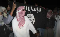 Egyptian Court Sentences 7 Sinai Jihadis to Death
