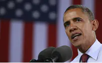 Obama to Talk About Iran, Muslim Unrest in UN Speech