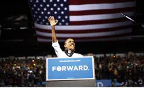 Obama's 'Quiet Campaign' to Muslim-Americans