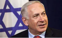 Netanyahu Likely to Demand Early Elections