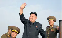 North Korea Claims Its Missiles Can Reach U.S. Mainland