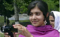 Pakistan: 10 Sentenced to Life in Malala Yousafzai Shooting