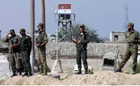 דיווח: נציגי ישראל והחמאס ממשיכים במו"מ