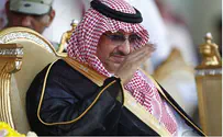 Saudi-Funded UN Agency Seeks to Edit Textbooks Worldwide