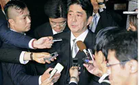 Japanese Politicians Visit To Yasukuni Shrine Escalates Tension