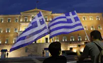 Greece: $303B in Reparations from Germany for Nazi Occupation