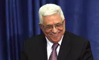 Махмуд Аббас: «временное» никогда не станет «вечными»