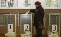 Жители Луганска хотят присоединиться к России
