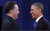 New York Times Endorses Obama, Des Moines Register Votes Romney