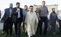 Tunisian Leader Planning Slow Islamist Takeover