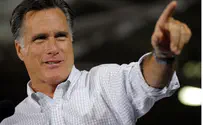 Romney Has Advantage in Ohio