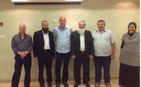 Likud Video Hammers at Bayit Yehudi 'Conservatism'