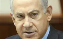 Residents' Council Warns: Bibi Wants a Palestinian State