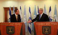Netanyahu to Ban: We Avoid Hitting Innocents, They Don't