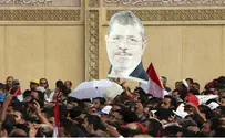 Top Egyptian Islamist: Expect Assassination Campaign