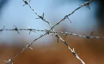 Dutch Nazi Camp Cancels Barbed Wire Sale 