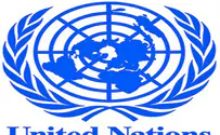 ООН: в Сирии невиновных нет