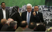 Hamas to Allow Fatah to Celebrate Anniversary in Gaza