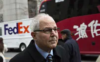 Madoff's Brother Sentenced to 10 Years