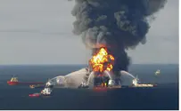BP to Pay $7.8 Billion to Victims of Oil Spill