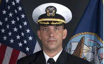 Possible Suicide in Death of Elite US Navy SEAL