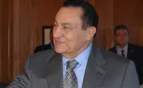 Mubarak to Face New Trial in Egypt
